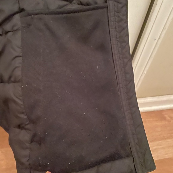 Womens Northface Jacket - Picture 9 of 10